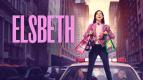 Elsbeth - New York vdelmben II (7)
