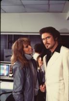 Knight Rider II (12)