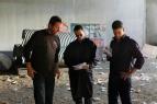 CSI: New York-i helysznelk VIII (3)