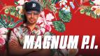 Magnum II (11)