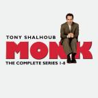 Monk - A flgos nyomoz IV (7)