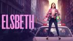 Elsbeth - New York vdelmben II (18)