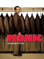 Monk - A flgos nyomoz IV (12)