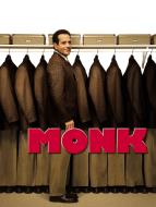 Monk - A flgos nyomoz IV (13)