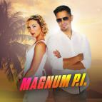 Magnum III (15)