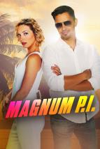 Magnum III (16)