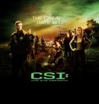 CSI: A helysznelk XII (3)