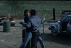 Knight Rider II (22)