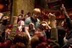 Harry Potter s a flvr herceg