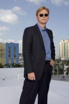 CSI: Miami helysznelk V (16)