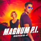 Magnum IV (1)
