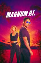 Magnum IV (4)
