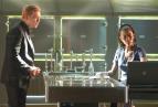 CSI: Miami helysznelk V (21)