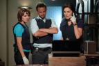 CSI: New York-i helysznelk IX (2)