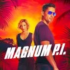 Magnum IV (13)