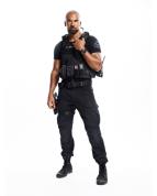 S.W.A.T.: Klnleges egysg V (8)