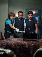 CSI: New York-i helysznelk IX (15)