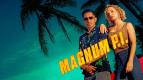 Magnum V (17)