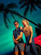Magnum V (18)