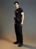 S.W.A.T.: Klnleges egysg V (9)