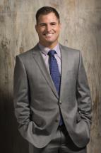 CSI: A helysznelk XI (6)