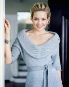 n, a n s plusz egy f