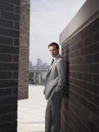 A nagy svindli III (5)