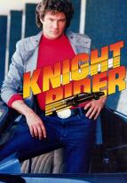 Knight Rider III (1)
