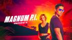 Magnum IV (9)
