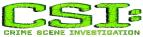 CSI: A helysznelk X (17)