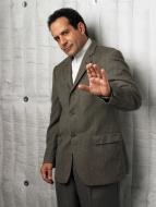 Monk - A fl�gos nyomoz� (2)