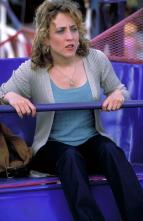 Monk - A fl�gos nyomoz� (1)