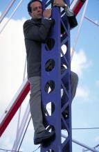 Monk - A fl�gos nyomoz� (2)