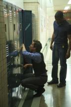 A nagy svindli III (12)