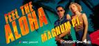 Magnum V (4)