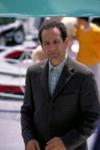 Monk - A flgos nyomoz (5)