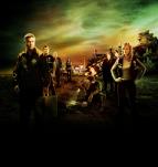 CSI: A helysznelk XII (3)