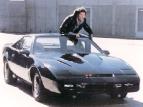 Knight Rider III (4)
