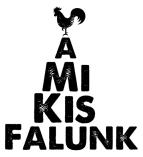 A mi kis falunk IV (11)