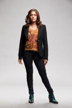 CSI: Las Vegas-i helysznelk (2)