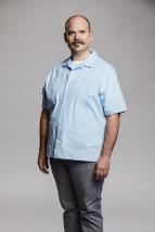 CSI: Las Vegas-i helysznelk (7)