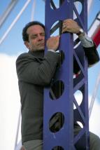 Monk - A flgos nyomoz (10)