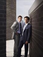 A nagy svindli III (15)