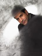 Monk - A flgos nyomoz (11)