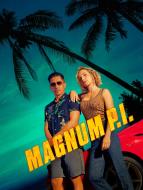 Magnum V (10)