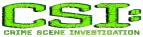 CSI: A helysznelk XI (3)