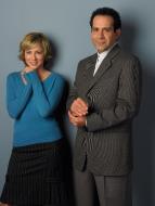 Monk - A flgos nyomoz (11)