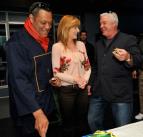 CSI: A helysznelk XI (6)