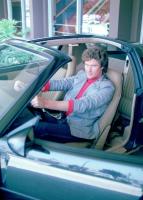Knight Rider III (15)