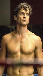 A nagy svindli IV (7)